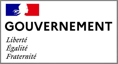 Gouvernement