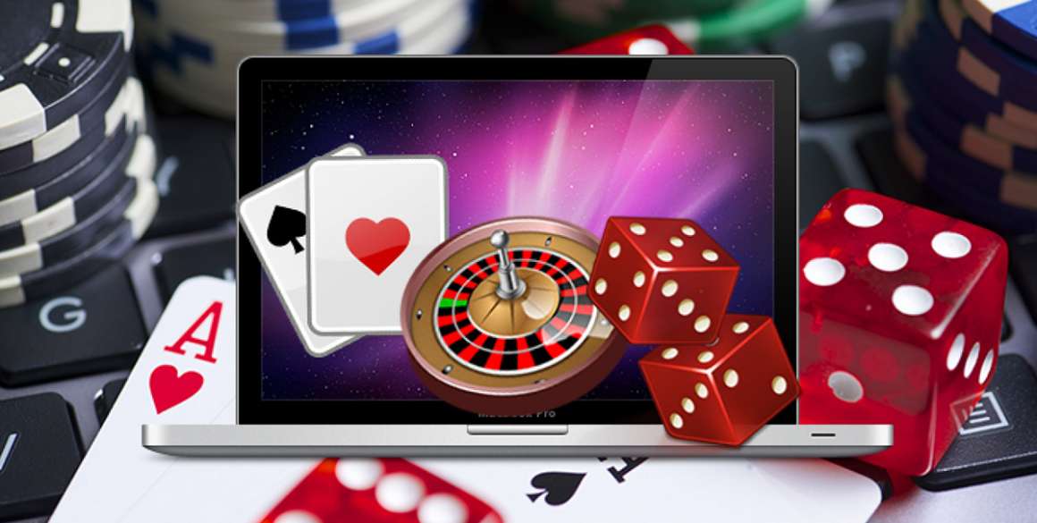 Comment bien gérer son temps de jeu sur un casino en ligne?