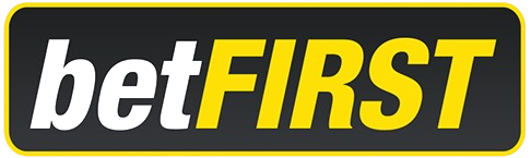 Découvrez Betfirst