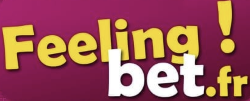 Feelingbet