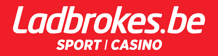 Variété de paris sportifs sur Ladbrokes