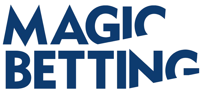 Découvrez Magic Betting sport