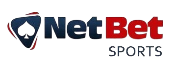Découvrez Netbet