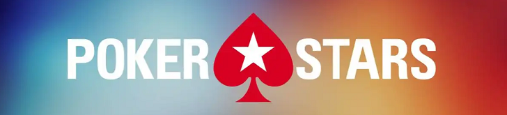 Tournois légendaires sur PokerStars